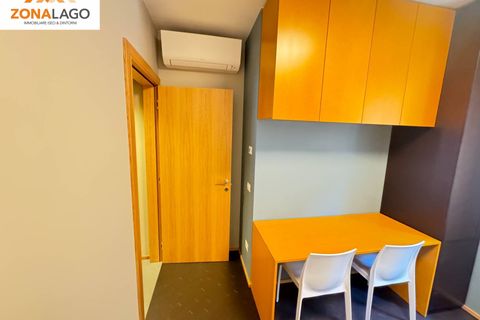 Leilighet i Sulzano, Brescia, Sulzano - € 348 000 | Ref: SLZ  262 - foto 27