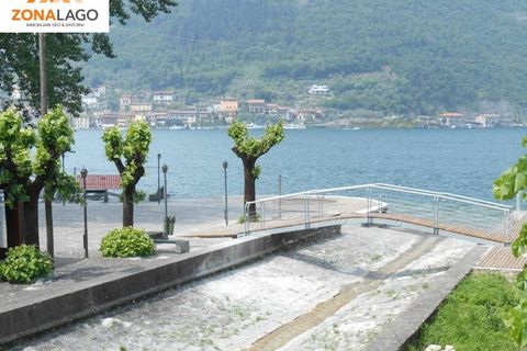 Leilighet i Sulzano, Brescia, Sulzano - € 348 000 | Ref: SLZ  262 - foto 31