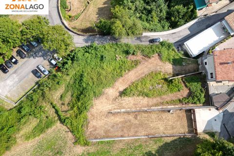 Erhvervsejendom i Zone, Brescia, Zone - € 95.000 | Ref: ZONE 50 - foto 2
