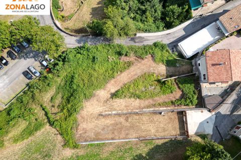 Erhvervsejendom i Zone, Brescia, Zone - € 95.000 | Ref: ZONE 50 - foto 3