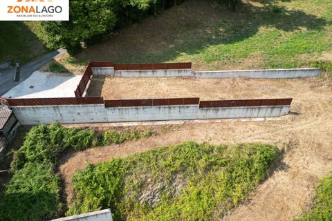 Erhvervsejendom i Zone, Brescia, Zone - € 95.000 | Ref: ZONE 50 - foto 4