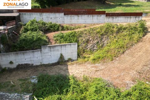 Erhvervsejendom i Zone, Brescia, Zone - € 95.000 | Ref: ZONE 50 - foto 5