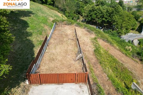 Erhvervsejendom i Zone, Brescia, Zone - € 95.000 | Ref: ZONE 50 - foto 1