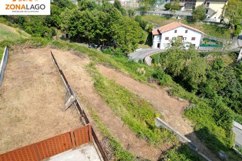 Erhvervsejendom i Zone, Brescia, Zone - € 95.000 | Ref: ZONE 50 - foto 6