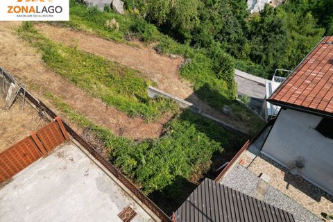 Erhvervsejendom i Zone, Brescia, Zone - € 95.000 | Ref: ZONE 50 - foto 7