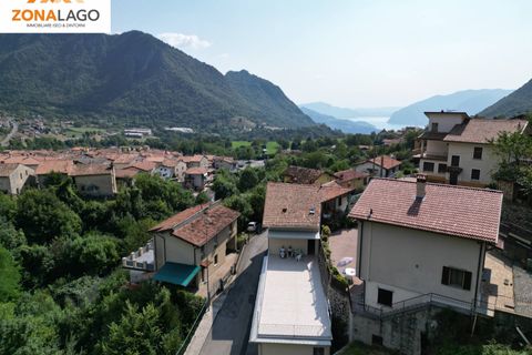 Erhvervsejendom i Zone, Brescia, Zone - € 95.000 | Ref: ZONE 50 - foto 8
