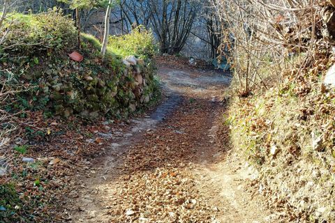 Villa a Pisogne, Brescia, Pisogne - € 75.000 | Ref: psg 237.10 - foto 2