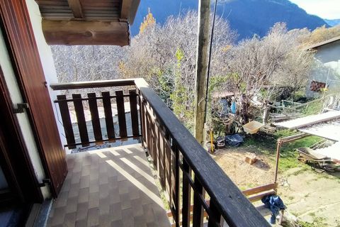 Villa a Pisogne, Brescia, Pisogne - € 75.000 | Ref: psg 237.10 - foto 3