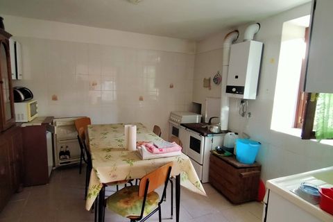Villa a Pisogne, Brescia, Pisogne - € 75.000 | Ref: psg 237.10 - foto 4