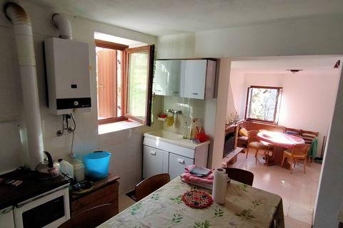 Villa a Pisogne, Brescia, Pisogne - € 75.000 | Ref: psg 237.10 - foto 6