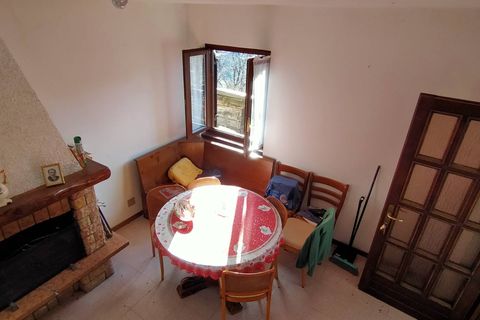 Villa a Pisogne, Brescia, Pisogne - € 75.000 | Ref: psg 237.10 - foto 7