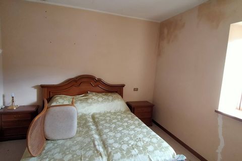 Villa a Pisogne, Brescia, Pisogne - € 75.000 | Ref: psg 237.10 - foto 8
