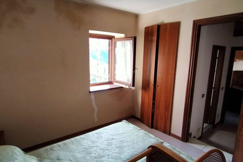 Villa a Pisogne, Brescia, Pisogne - € 75.000 | Ref: psg 237.10 - foto 9
