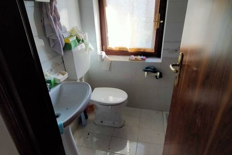 Villa a Pisogne, Brescia, Pisogne - € 75.000 | Ref: psg 237.10 - foto 10