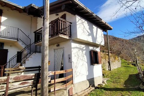 Villa a Pisogne, Brescia, Pisogne - € 75.000 | Ref: psg 237.10 - foto 12