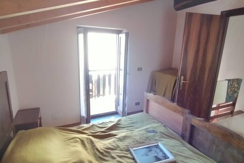 Villa a Pisogne, Brescia, Pisogne - € 75.000 | Ref: psg 237.10 - foto 13