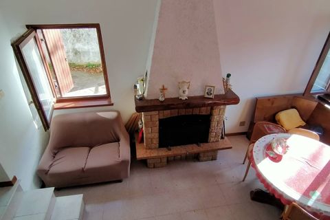 Villa a Pisogne, Brescia, Pisogne - € 75.000 | Ref: psg 237.10 - foto 15