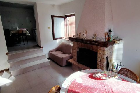 Villa a Pisogne, Brescia, Pisogne - € 75.000 | Ref: psg 237.10 - foto 17