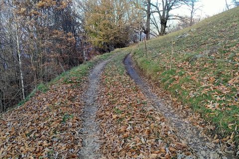 Villa a Pisogne, Brescia, Pisogne - € 48.000 | Ref: psg 237.11 - foto 2