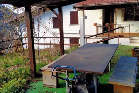 Villa a Pisogne, Brescia, Pisogne - € 48.000 | Ref: psg 237.11 - foto 3