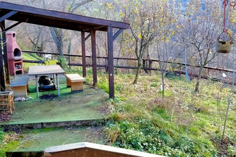 Villa a Pisogne, Brescia, Pisogne - € 48.000 | Ref: psg 237.11 - foto 4