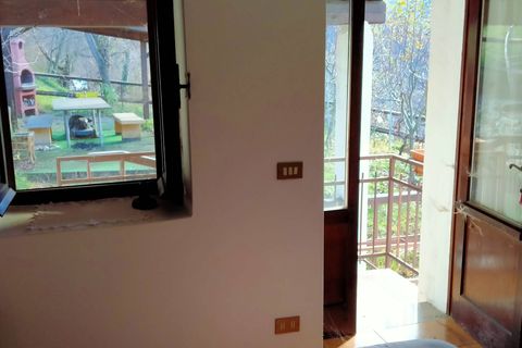 Villa a Pisogne, Brescia, Pisogne - € 48.000 | Ref: psg 237.11 - foto 5