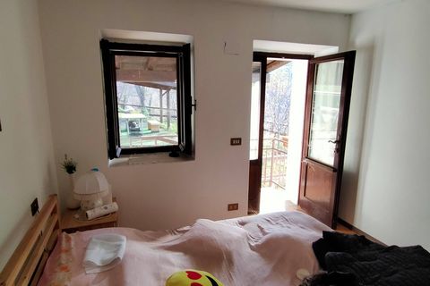 Villa a Pisogne, Brescia, Pisogne - € 48.000 | Ref: psg 237.11 - foto 6