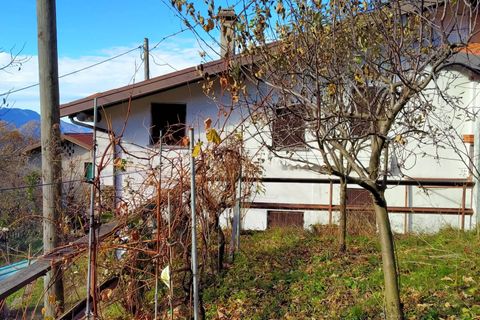 Villa a Pisogne, Brescia, Pisogne - € 48.000 | Ref: psg 237.11 - foto 8