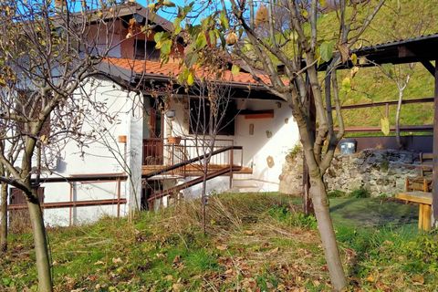 Villa a Pisogne, Brescia, Pisogne - € 48.000 | Ref: psg 237.11 - foto 9