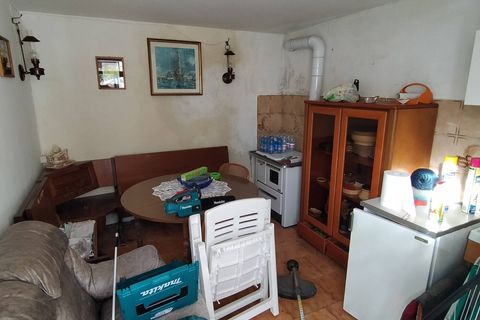 Villa a Pisogne, Brescia, Pisogne - € 48.000 | Ref: psg 237.11 - foto 10