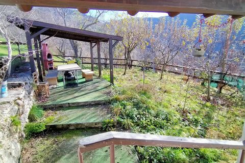 Villa a Pisogne, Brescia, Pisogne - € 48.000 | Ref: psg 237.11 - foto 11