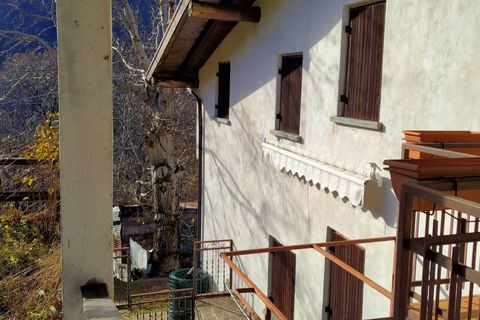 Villa a Pisogne, Brescia, Pisogne - € 48.000 | Ref: psg 237.11 - foto 12