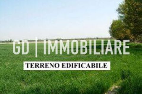 Terra a Montebelluna, Treviso, Montebelluna - € 85.000 | Ref: G104 - foto 2