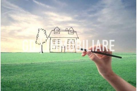 Terra a Montebelluna, Treviso, Montebelluna - € 85.000 | Ref: G104 - foto 9