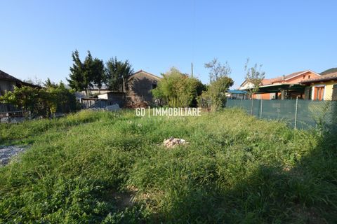 Landejendom i Cornuda, Treviso, Cornuda - € 110.000 | Ref: G105 - foto 1