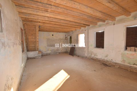 Landejendom i Cornuda, Treviso, Cornuda - € 110.000 | Ref: G105 - foto 3