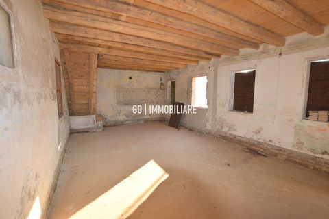 Landejendom i Cornuda, Treviso, Cornuda - € 110.000 | Ref: G105 - foto 4