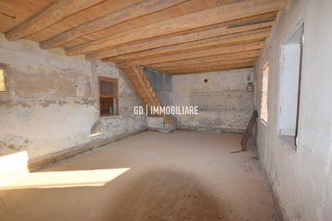 Landejendom i Cornuda, Treviso, Cornuda - € 110.000 | Ref: G105 - foto 5