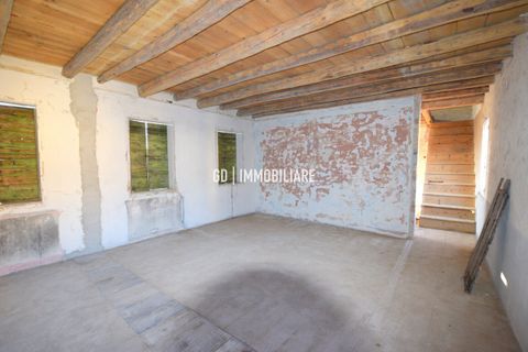 Landejendom i Cornuda, Treviso, Cornuda - € 110.000 | Ref: G105 - foto 6
