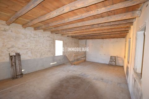 Landejendom i Cornuda, Treviso, Cornuda - € 110.000 | Ref: G105 - foto 8