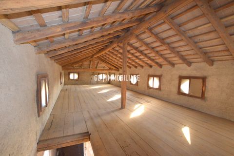 Landejendom i Cornuda, Treviso, Cornuda - € 110.000 | Ref: G105 - foto 10