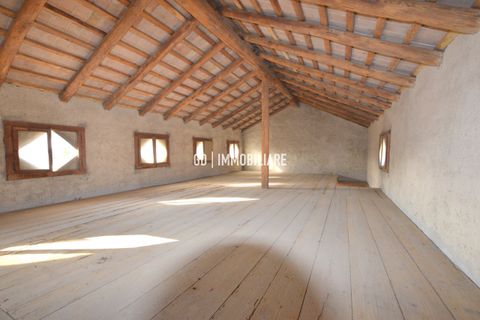 Landejendom i Cornuda, Treviso, Cornuda - € 110.000 | Ref: G105 - foto 12