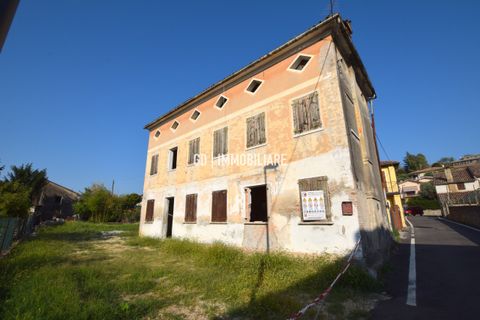 Landejendom i Cornuda, Treviso, Cornuda - € 110.000 | Ref: G105 - foto 14