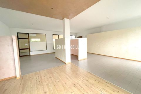 Erhvervsejendom i Cornuda, Treviso, Cornuda - € 49.000 | Ref: G102 - foto 3