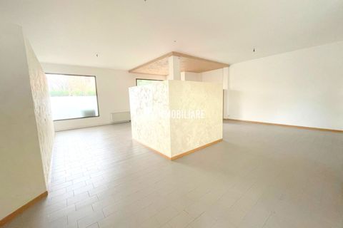 Erhvervsejendom i Cornuda, Treviso, Cornuda - € 49.000 | Ref: G102 - foto 4
