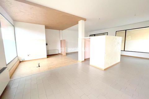 Erhvervsejendom i Cornuda, Treviso, Cornuda - € 49.000 | Ref: G102 - foto 5