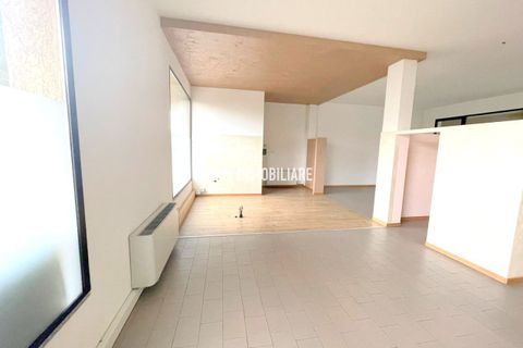 Erhvervsejendom i Cornuda, Treviso, Cornuda - € 49.000 | Ref: G102 - foto 6