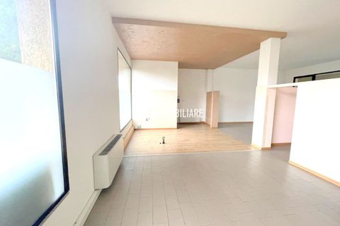 Erhvervsejendom i Cornuda, Treviso, Cornuda - € 49.000 | Ref: G102 - foto 8