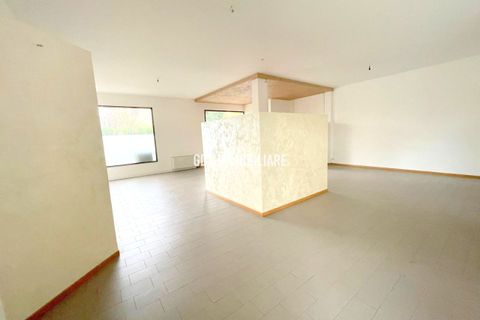 Erhvervsejendom i Cornuda, Treviso, Cornuda - € 49.000 | Ref: G102 - foto 10