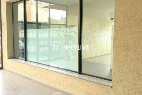 Erhvervsejendom i Cornuda, Treviso, Cornuda - € 49.000 | Ref: G102 - foto 12